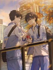 啊啊啊不要好湿好多水